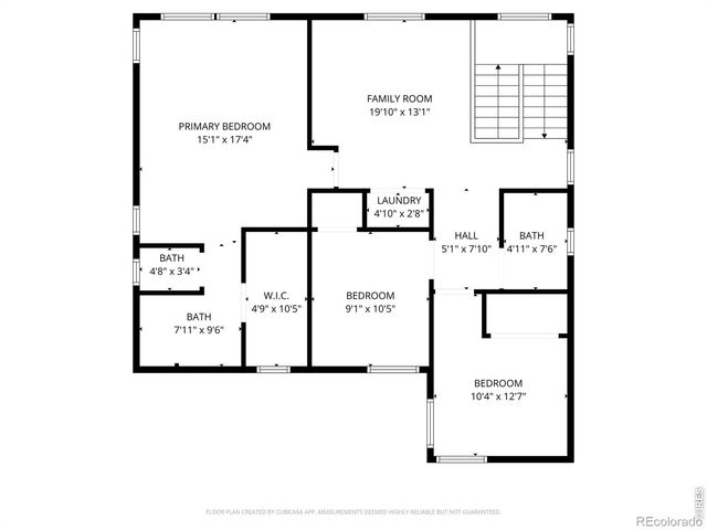 17167 E 103rd Avenue, Commerce City, CO 80022