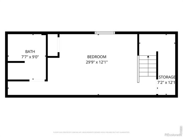 17167 E 103rd Avenue, Commerce City, CO 80022