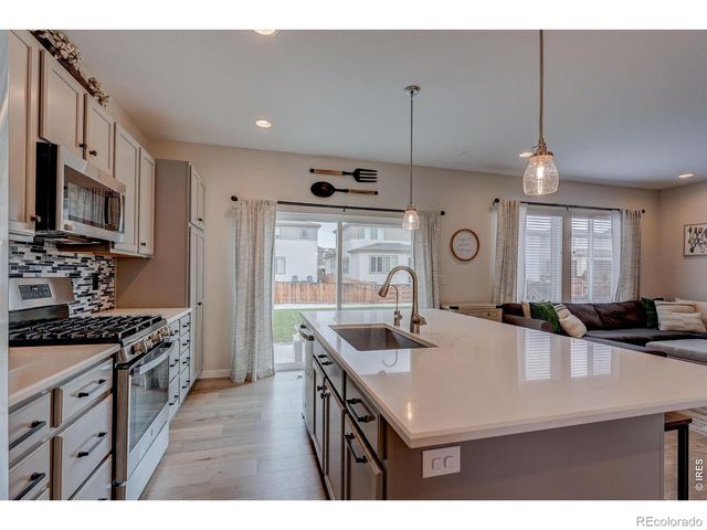 17167 E 103rd Avenue, Commerce City, CO 80022