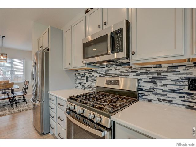 17167 E 103rd Avenue, Commerce City, CO 80022