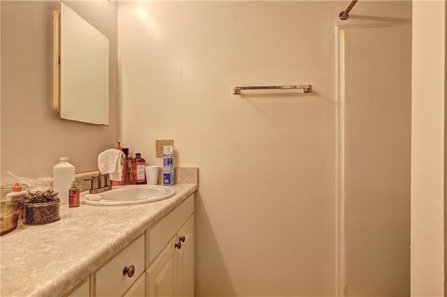 241 E Ash E Street, Social Circle, GA 30025