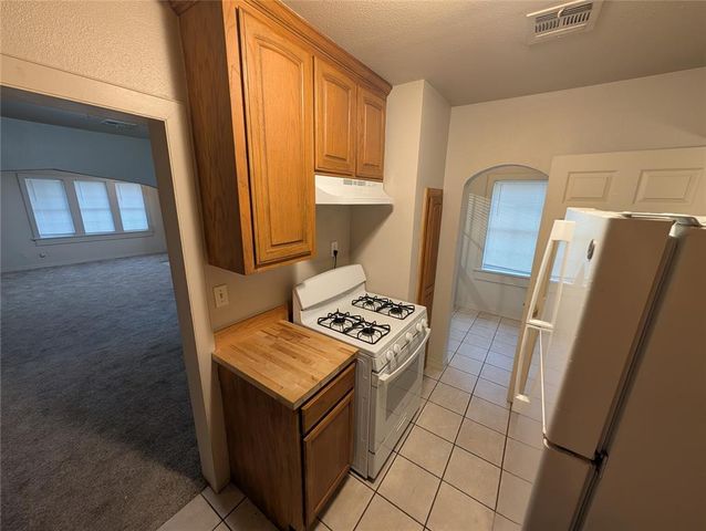 1601 NE 18th Street, Oklahoma City, OK 73111