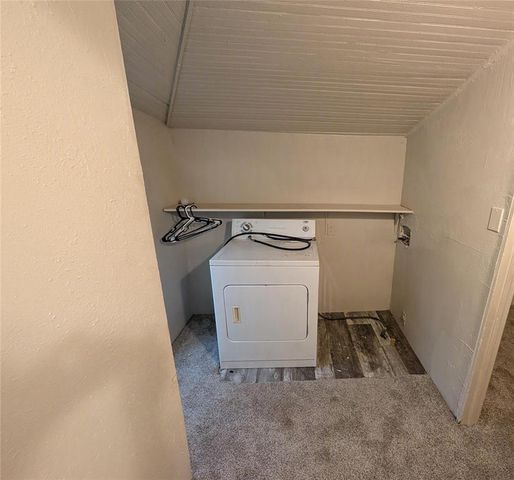 1601 NE 18th Street, Oklahoma City, OK 73111