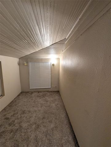1601 NE 18th Street, Oklahoma City, OK 73111