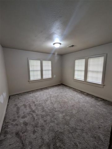 1601 NE 18th Street, Oklahoma City, OK 73111