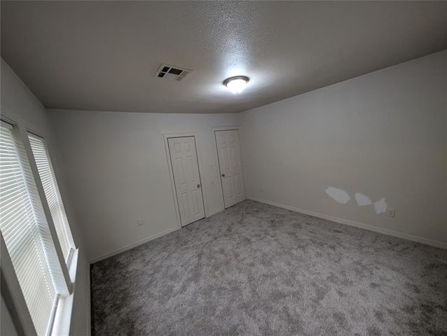 1601 NE 18th Street, Oklahoma City, OK 73111