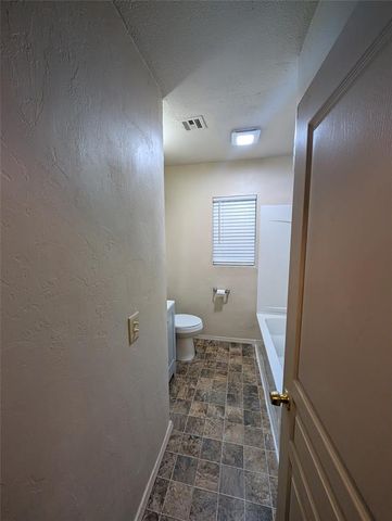 1601 NE 18th Street, Oklahoma City, OK 73111