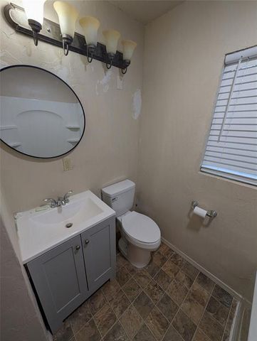 1601 NE 18th Street, Oklahoma City, OK 73111