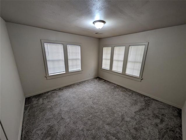 1601 NE 18th Street, Oklahoma City, OK 73111