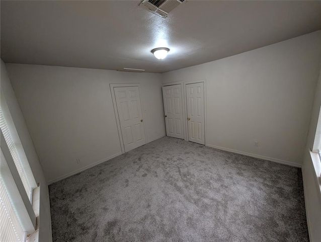 1601 NE 18th Street, Oklahoma City, OK 73111
