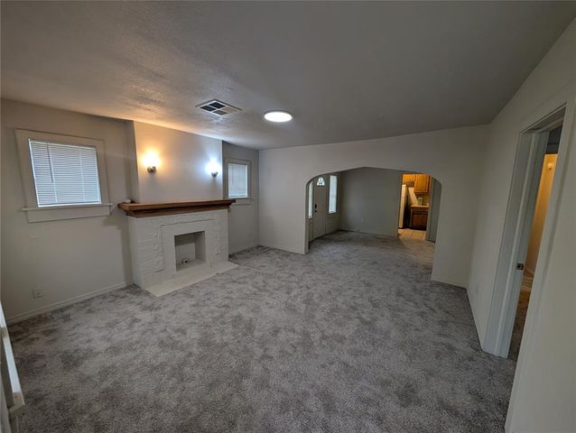 1601 NE 18th Street, Oklahoma City, OK 73111