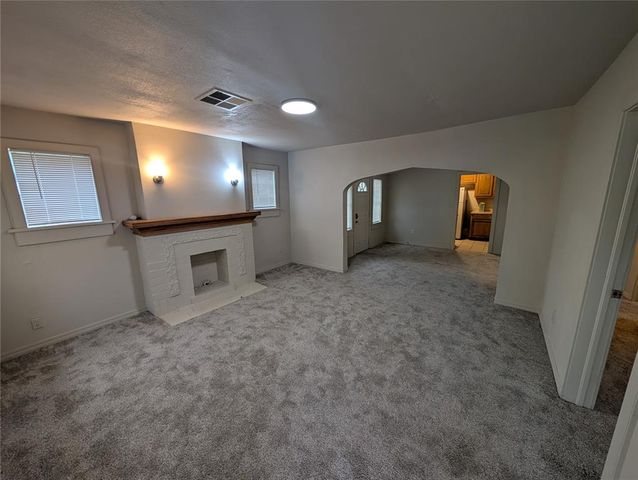 1601 NE 18th Street, Oklahoma City, OK 73111