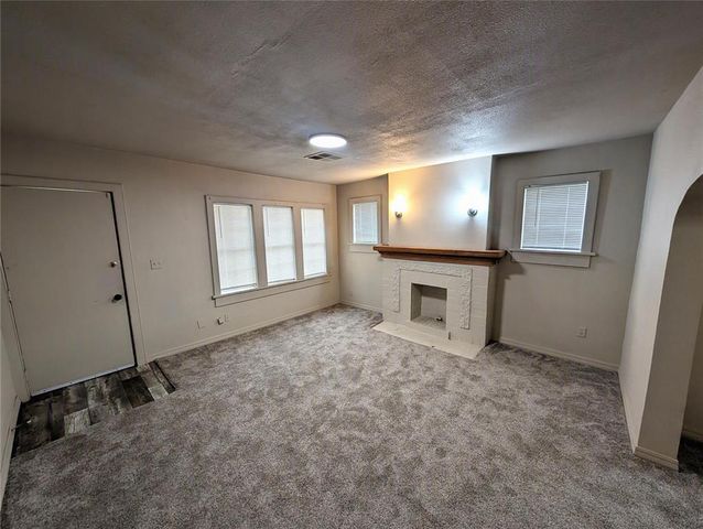 1601 NE 18th Street, Oklahoma City, OK 73111