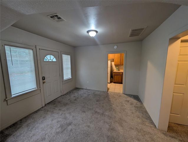 1601 NE 18th Street, Oklahoma City, OK 73111