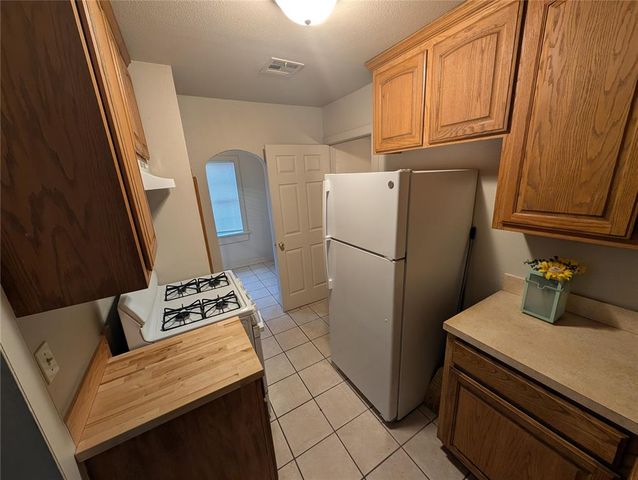 1601 NE 18th Street, Oklahoma City, OK 73111