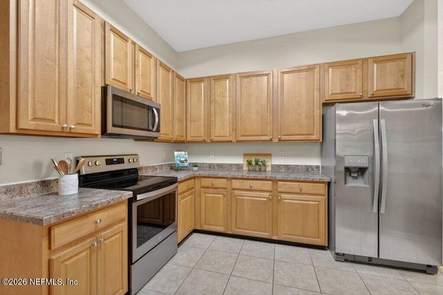 1634 MAJESTIC VIEW Lane, Orange Park, FL 32003