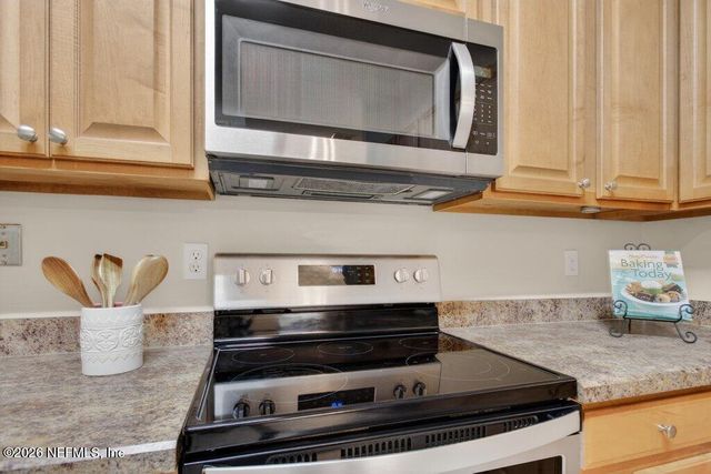 1634 MAJESTIC VIEW Lane, Orange Park, FL 32003