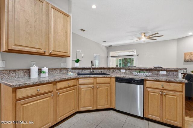 1634 MAJESTIC VIEW Lane, Orange Park, FL 32003