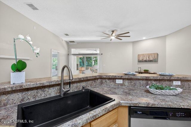 1634 MAJESTIC VIEW Lane, Orange Park, FL 32003