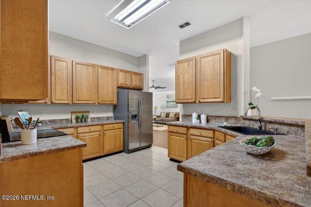 1634 MAJESTIC VIEW Lane, Orange Park, FL 32003
