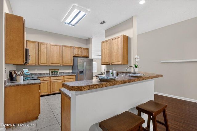 1634 MAJESTIC VIEW Lane, Orange Park, FL 32003