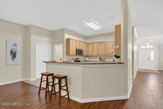 1634 MAJESTIC VIEW Lane, Orange Park, FL 32003