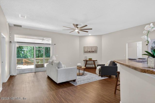 1634 MAJESTIC VIEW Lane, Orange Park, FL 32003