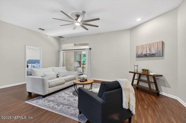 1634 MAJESTIC VIEW Lane, Orange Park, FL 32003