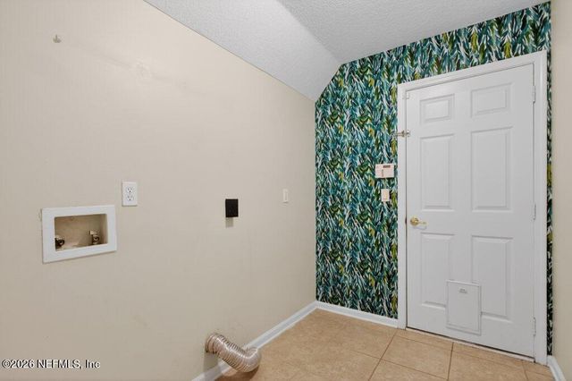 1634 MAJESTIC VIEW Lane, Orange Park, FL 32003