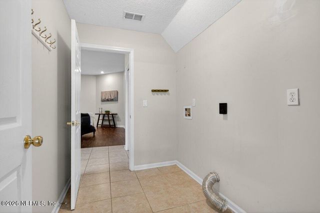 1634 MAJESTIC VIEW Lane, Orange Park, FL 32003