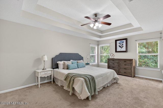 1634 MAJESTIC VIEW Lane, Orange Park, FL 32003