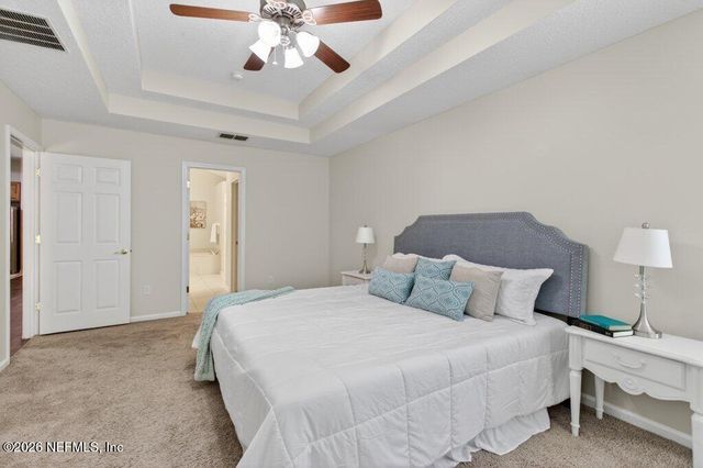 1634 MAJESTIC VIEW Lane, Orange Park, FL 32003
