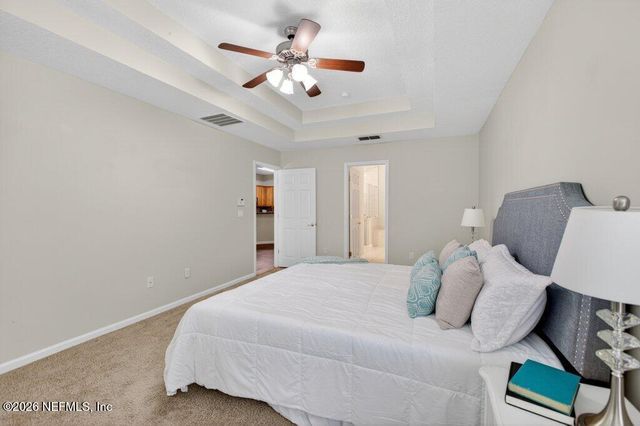 1634 MAJESTIC VIEW Lane, Orange Park, FL 32003