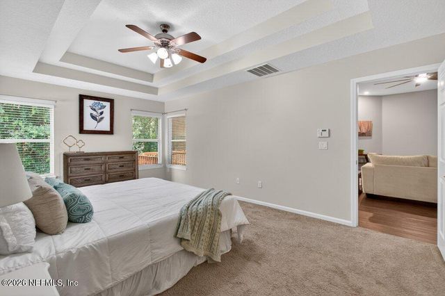 1634 MAJESTIC VIEW Lane, Orange Park, FL 32003