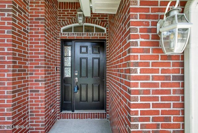1634 MAJESTIC VIEW Lane, Orange Park, FL 32003
