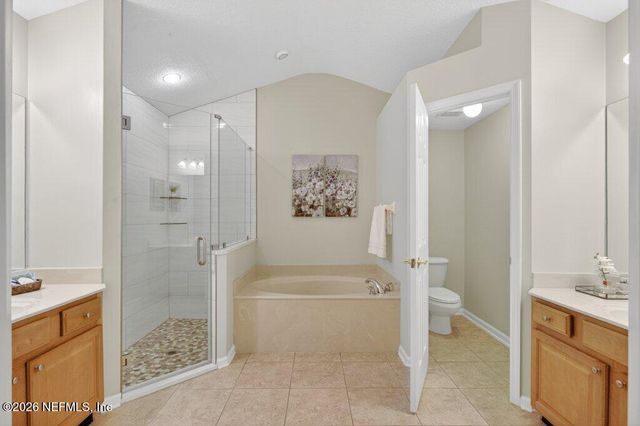 1634 MAJESTIC VIEW Lane, Orange Park, FL 32003