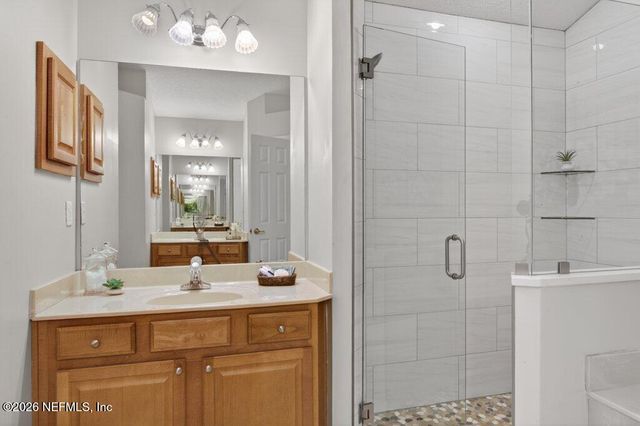 1634 MAJESTIC VIEW Lane, Orange Park, FL 32003