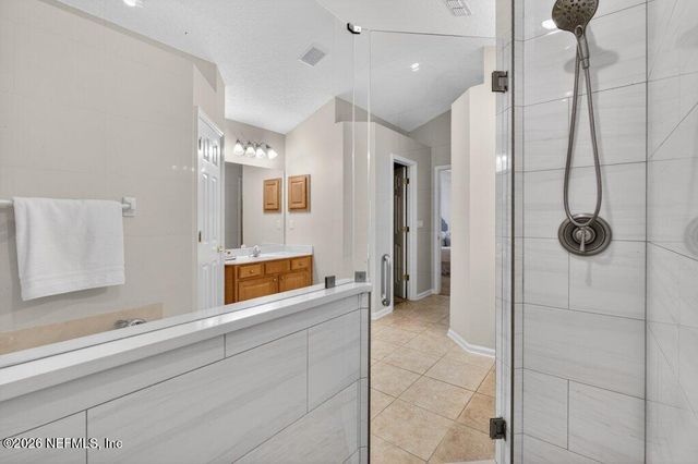 1634 MAJESTIC VIEW Lane, Orange Park, FL 32003
