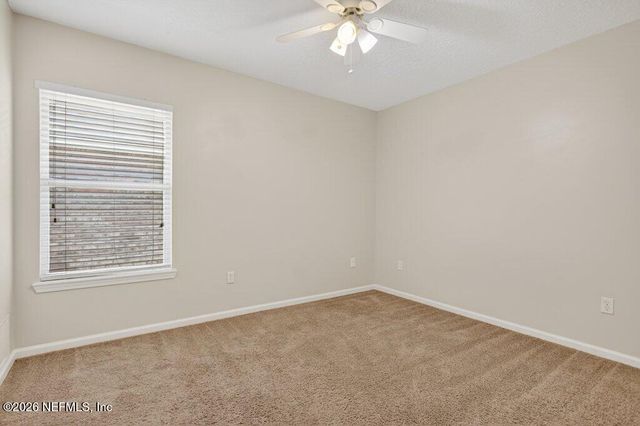 1634 MAJESTIC VIEW Lane, Orange Park, FL 32003