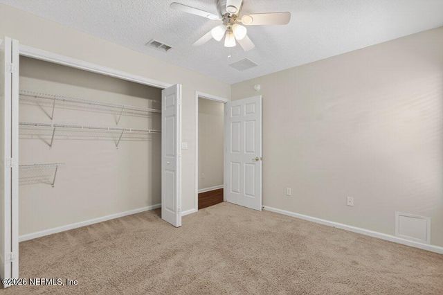 1634 MAJESTIC VIEW Lane, Orange Park, FL 32003