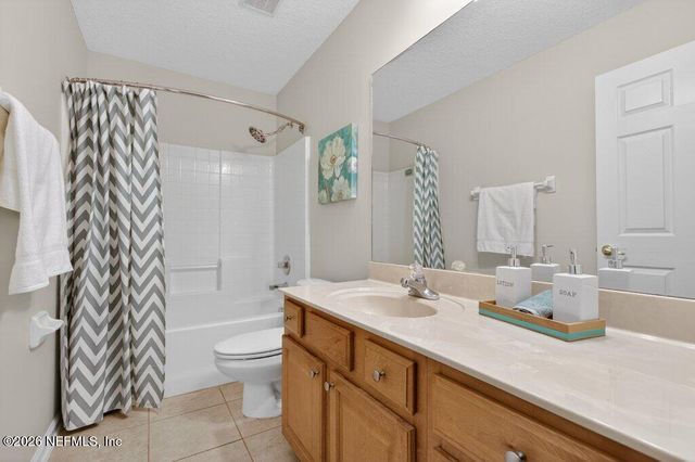 1634 MAJESTIC VIEW Lane, Orange Park, FL 32003
