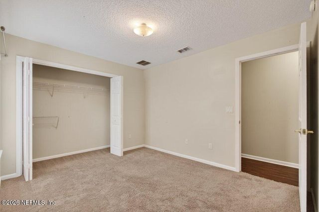1634 MAJESTIC VIEW Lane, Orange Park, FL 32003