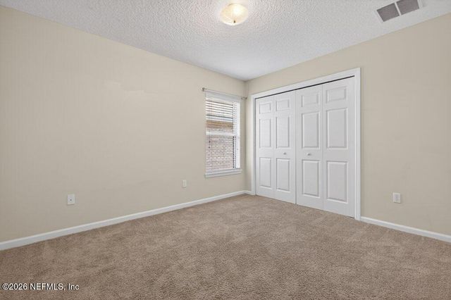 1634 MAJESTIC VIEW Lane, Orange Park, FL 32003