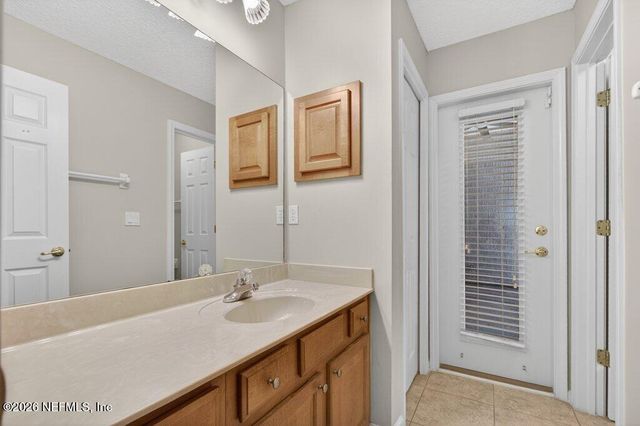 1634 MAJESTIC VIEW Lane, Orange Park, FL 32003