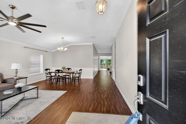 1634 MAJESTIC VIEW Lane, Orange Park, FL 32003