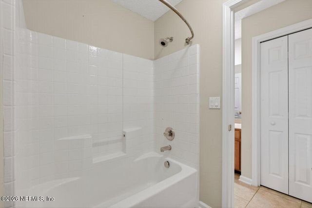 1634 MAJESTIC VIEW Lane, Orange Park, FL 32003
