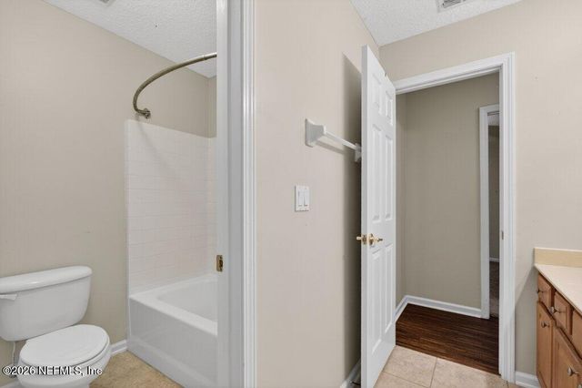 1634 MAJESTIC VIEW Lane, Orange Park, FL 32003