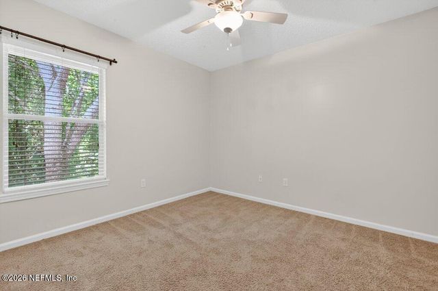 1634 MAJESTIC VIEW Lane, Orange Park, FL 32003