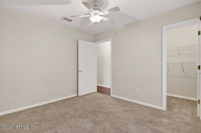 1634 MAJESTIC VIEW Lane, Orange Park, FL 32003