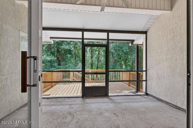1634 MAJESTIC VIEW Lane, Orange Park, FL 32003